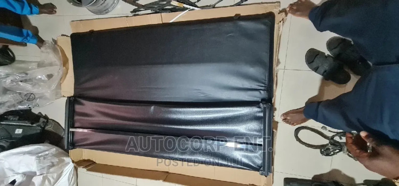 tonneau-cover-for-ford-f150-big-0