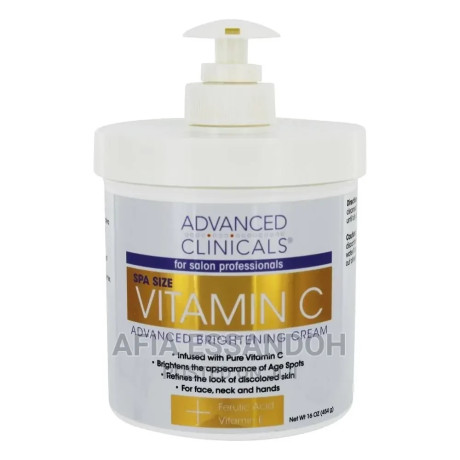 advanced-clinicals-vitamin-c-advanced-brightening-cream-big-1