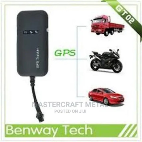 3g-gps-quality-car-vehicle-tracking-device-big-0