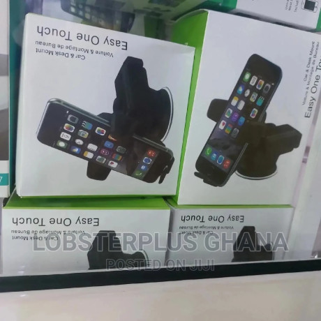 easy-one-touch-car-phone-holder-big-0