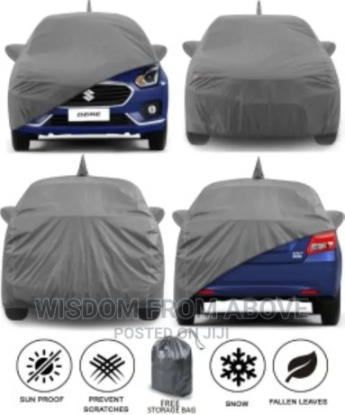 water-resistant-quality-car-body-cover-big-0
