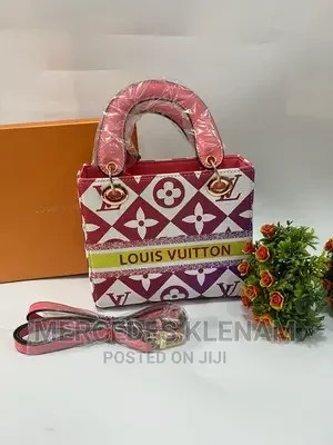 louis-vuitton-bag-big-1