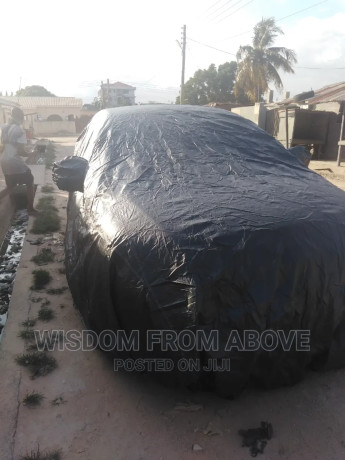 100-waterproof-car-cover-with-waterproof-utility-bag-big-0