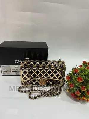 original-chanel-bag-big-3