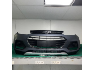 Chevrolet Trax 2017,2018,2019,2020 Front Bumper Complete