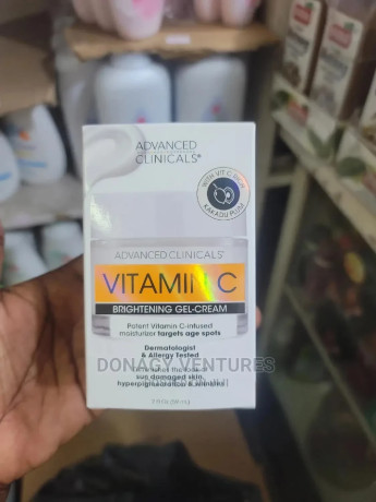 advanced-clinicals-vitamin-c-face-cream-big-0
