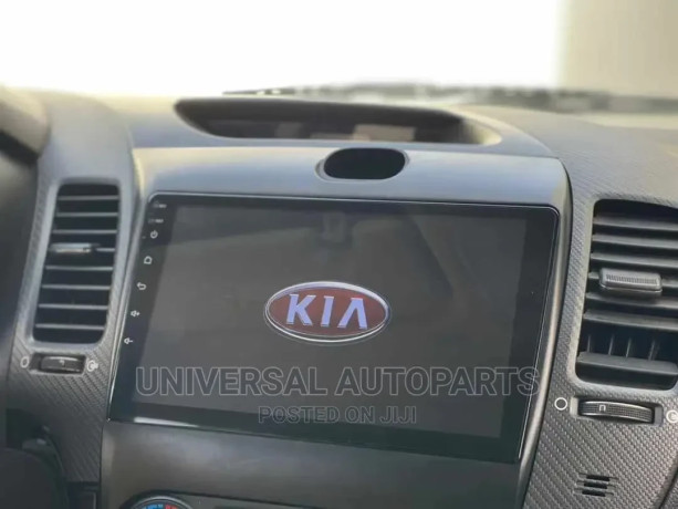 kia-sportage-2012-android-tape-big-0