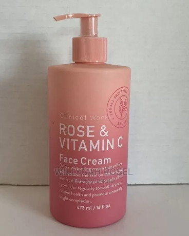 clinical-works-rose-vitamin-c-face-cream-big-0