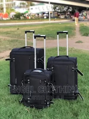 quality-material-travelling-bags-three-in-one-big-1