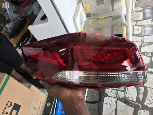 hyundai-elantra-tail-light-specsled-pair-big-2