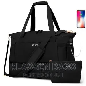 2-set-duffle-bag-very-good-quality-big-0