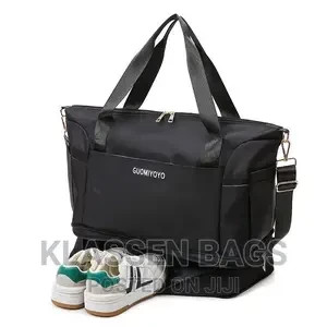 2-set-duffle-bag-very-good-quality-big-1