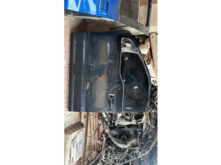 Ford F-150 2019 Door Available Driver Side