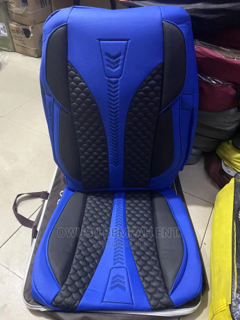 black-blue-seat-covers-big-0