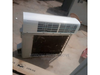 Home Use AIRCONDITION We Have All Sizes Please Contact Us