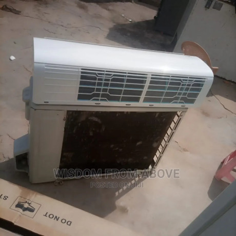 home-use-aircondition-we-have-all-sizes-please-contact-us-big-0