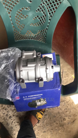 17-c-universal-ac-motor-big-1