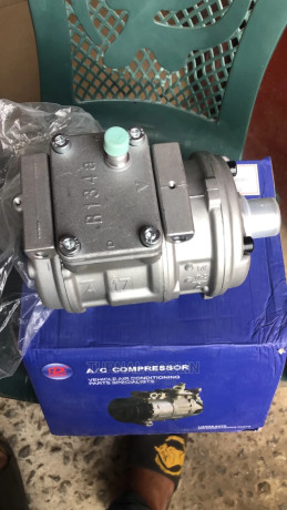 17-c-universal-ac-motor-big-0