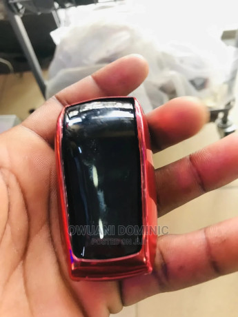 benz-key-cover-big-2