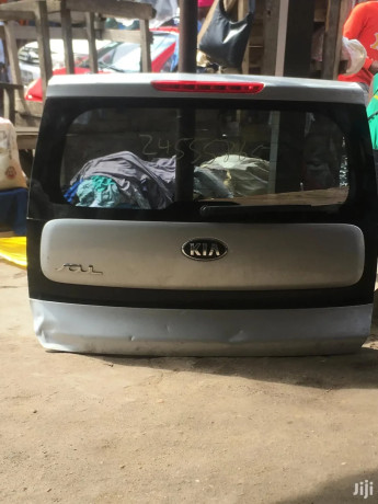 kia-soul-back-boot-big-0