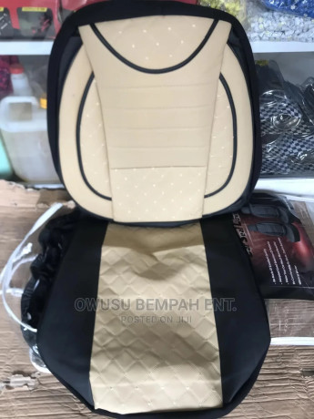 beige-black-seat-covers-big-0