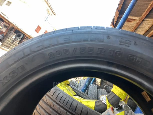 michelin-20555r18-tyres-big-3