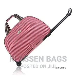large-size-rolling-duffle-bag-with-wheels-24-big-0