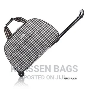 large-size-rolling-duffle-bag-with-wheels-24-big-1