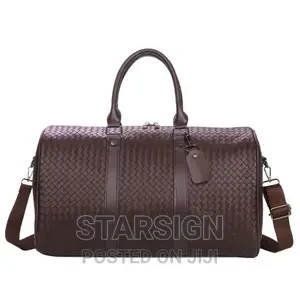 at-starsign-fashion-ventures-big-1