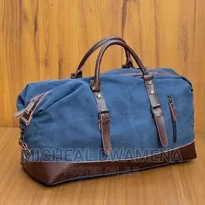 blue-traveling-bag-big-0