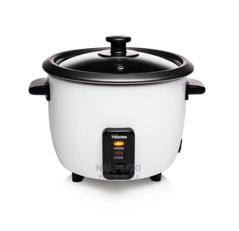 mini-rice-cooker-big-0