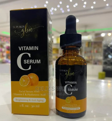 superior-glow-vitamin-c-facial-serum-big-0