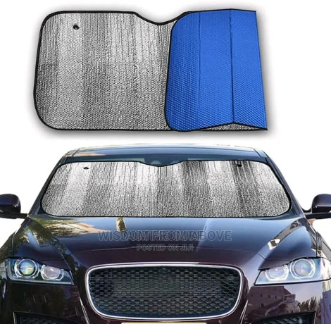 high-quality-sun-protector-or-sun-shade-for-all-cars-call-us-big-0