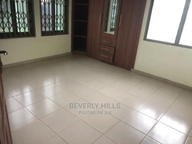 4bdrm-house-in-beverly-hills-lapaz-for-rent-big-4