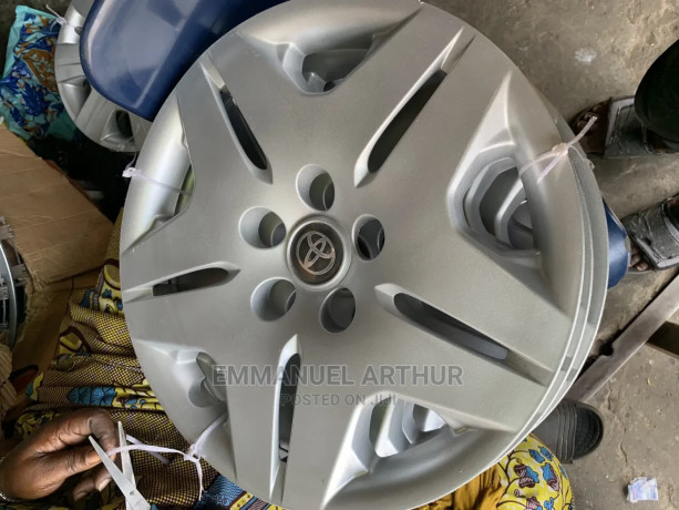 home-used-wheel-covers-for-other-cars-big-1