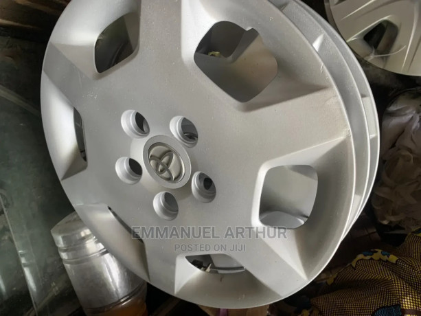 home-used-wheel-covers-for-other-cars-big-2