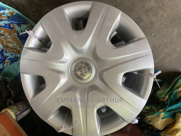 home-used-wheel-covers-for-other-cars-big-0