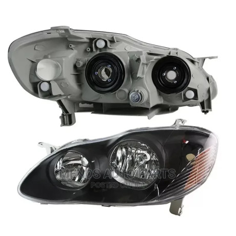 toyota-corolla-2006-headlight-black-big-0