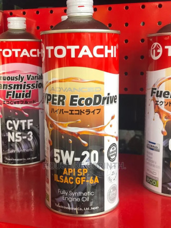 5w20-totachi-4l-and-1l-big-1