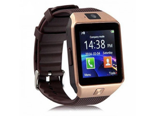 Android Smart watch with touch