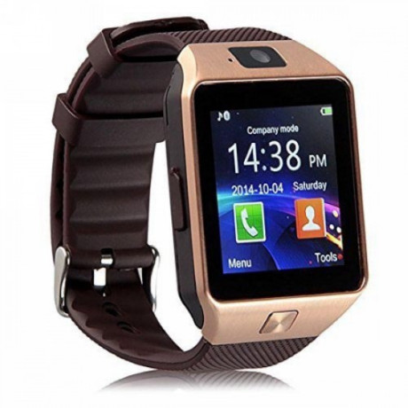 android-smart-watch-with-touch-big-0