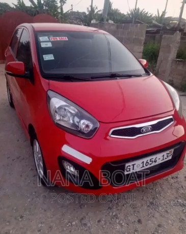 kia-morning-2013-red-big-1