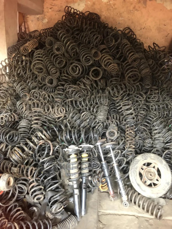 home-used-car-shocks-springs-big-0