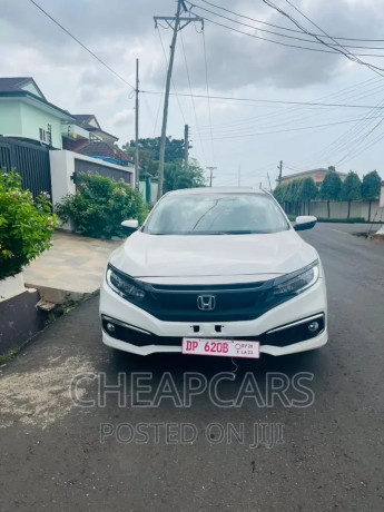 honda-civic-ex-l-2021-white-big-1