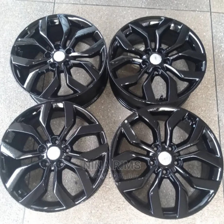 original-sprayed-home-used-rim-big-0