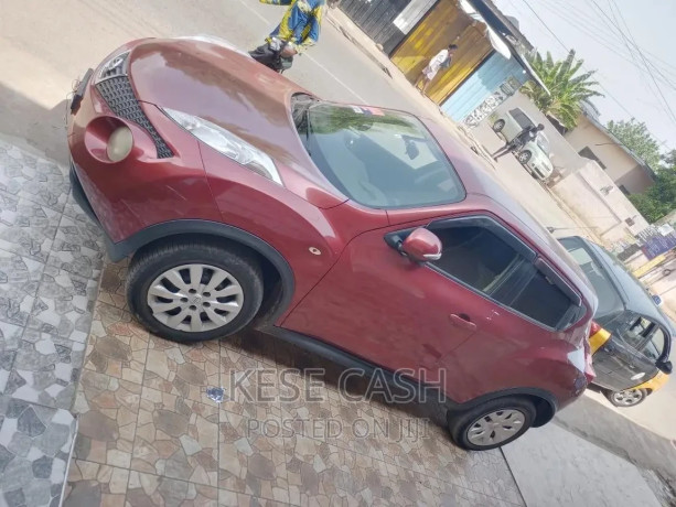 nissan-juke-2014-red-big-3