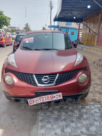 nissan-juke-2014-red-big-0