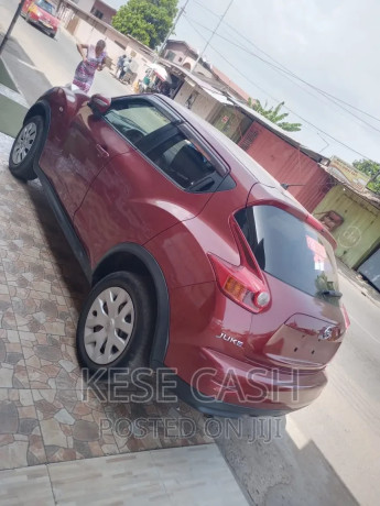 nissan-juke-2014-red-big-4