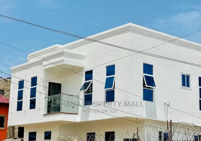 3bdrm-townhouseterrace-in-dzorwulu-for-sale-big-0