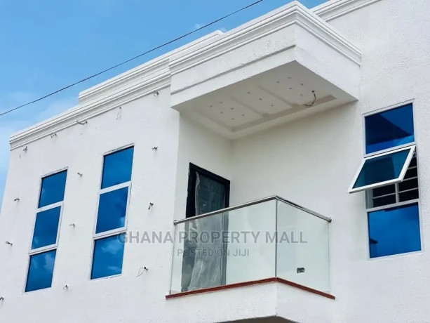 3bdrm-townhouseterrace-in-dzorwulu-for-sale-big-2